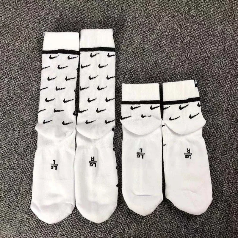 CND /나이키 양말