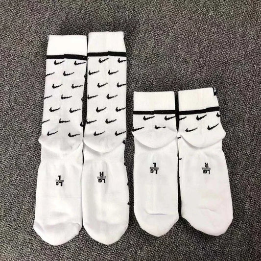 CND /나이키 양말