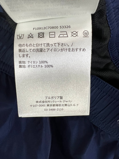 탑몽클 / MC 수영복