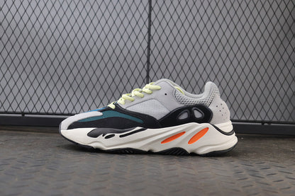 MEC /아디다스 남성 운동화