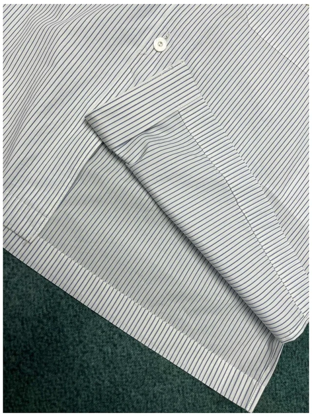 타일공장 / 구찌 남성 반팔 셔츠