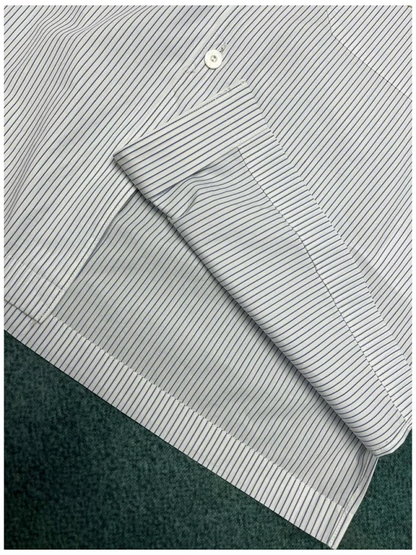 타일공장 / 구찌 남성 반팔 셔츠