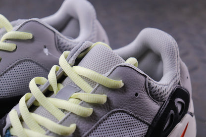 MEC /아디다스 남성 운동화