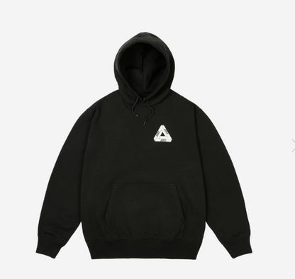 탑팔라스 / 팔라스 남성 후드