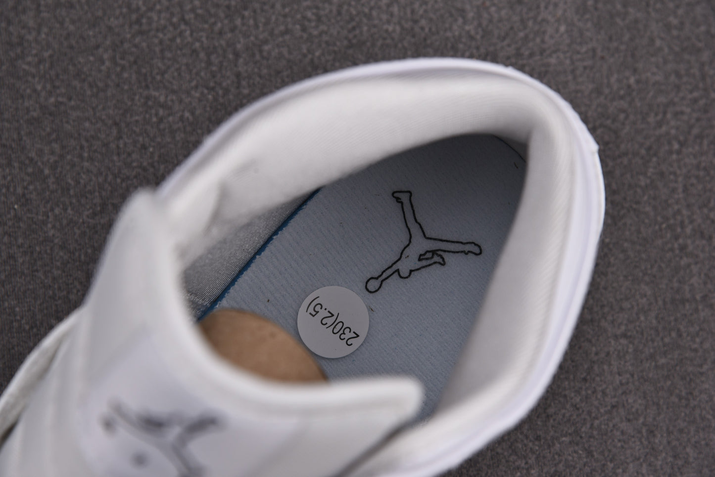 【CJ】/나이키 여성 운동화 스니커즈