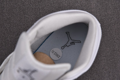 【CJ】/나이키 여성 운동화 스니커즈