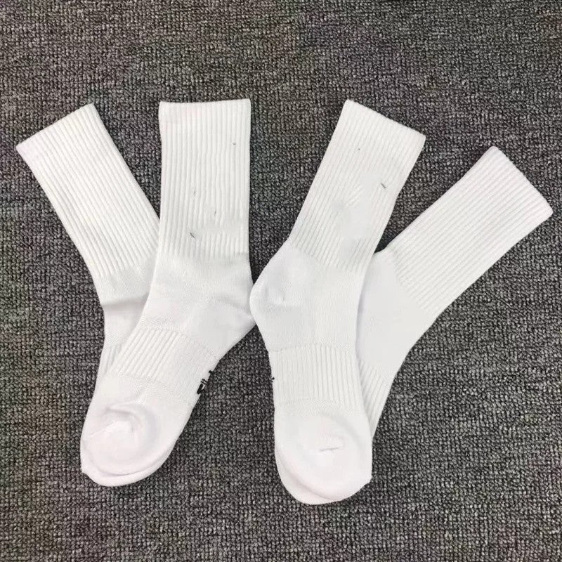 CND /나이키 양말