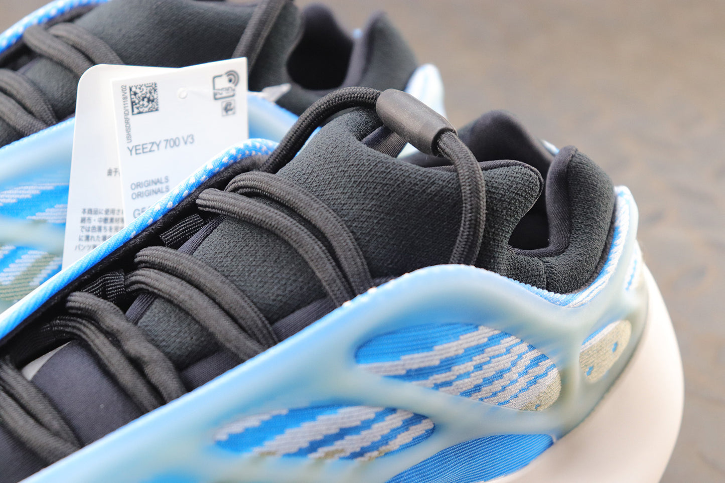 MEC / 아디다스 남성 운동화