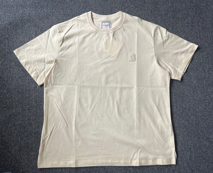 베어셀러 / 우영미 남성 반팔 티셔츠