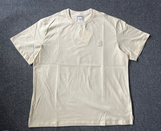 베어셀러 / 우영미 남성 반팔 티셔츠