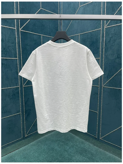 타일공장 / 디올 남성 반팔 티셔츠