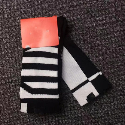 CND /나이키 양말