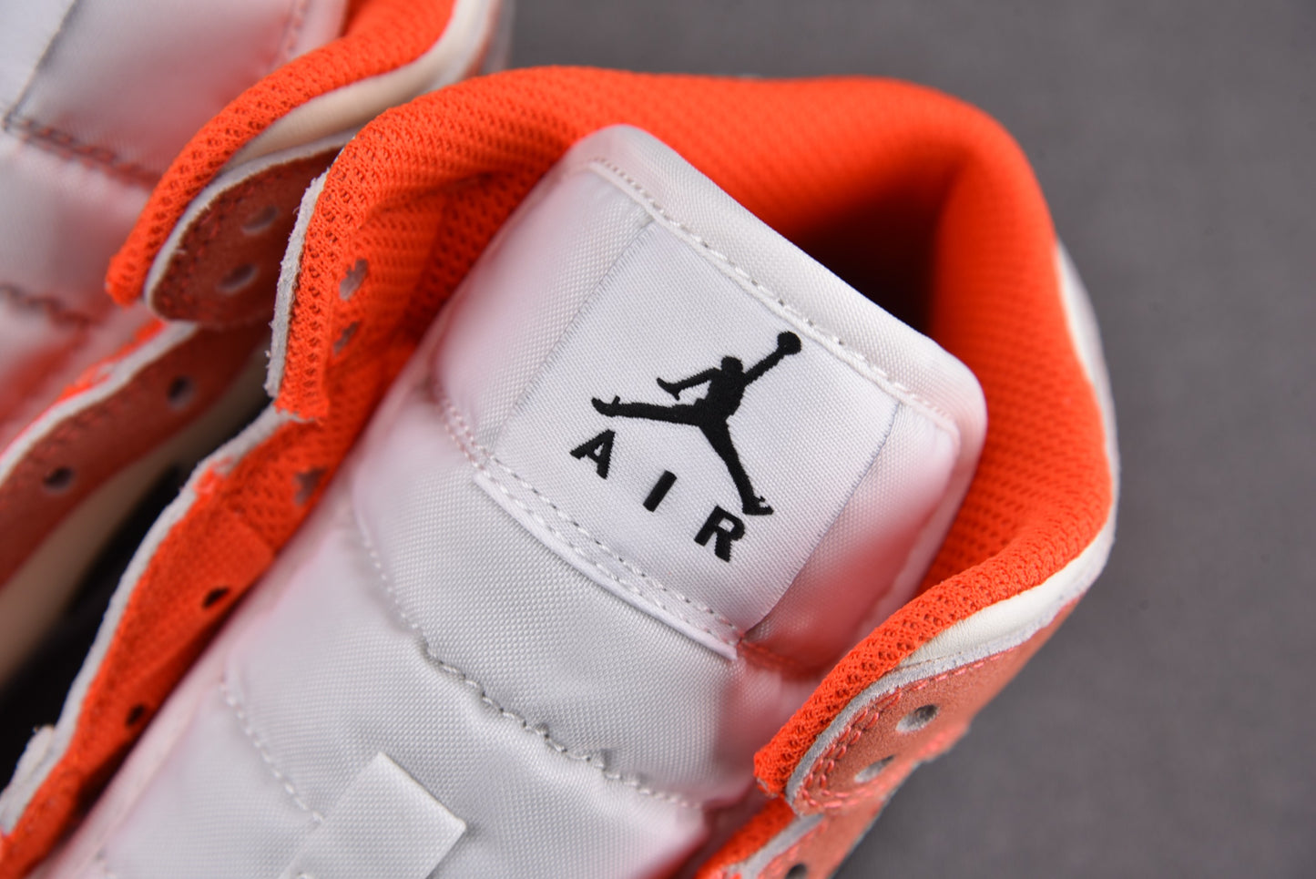 【CJ】/나이키 여성 운동화 스니커즈