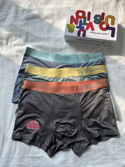 CND /루이비통 속옷