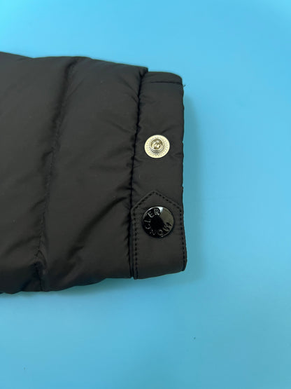 탑몽클 / MC GLN 갈리엔 패딩