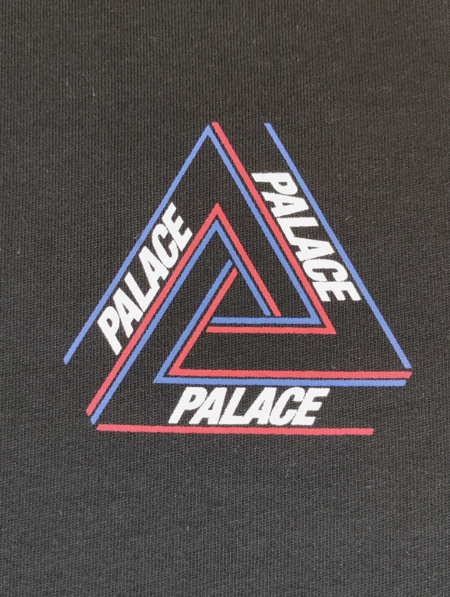 탑팔라스 / 팔라스 남성 반팔 티셔츠