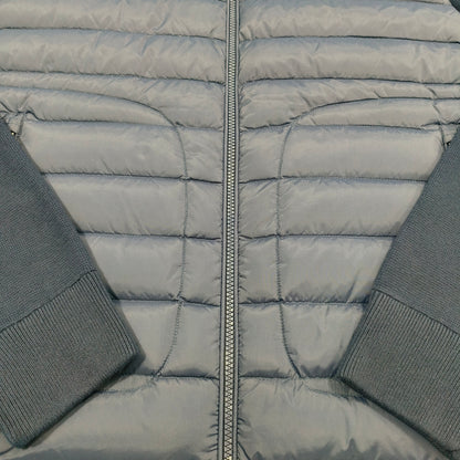 탑몽클X  / MC 클래식 카디건