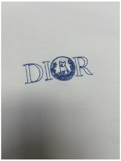 타일공장 / 디올 남성 반팔 셔츠