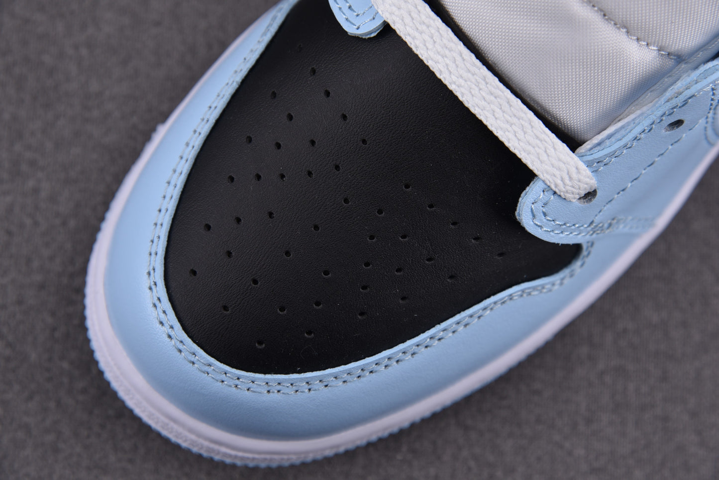 【CJ】/나이키 여성 운동화 스니커즈