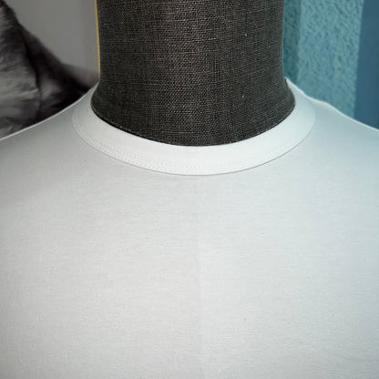 탑몽클X  / MC 삼색 티셔츠