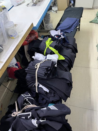 탑팔라스 / 팔라스 남성 후드