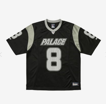 탑팔라스 / 팔라스 남성 반팔 티셔츠