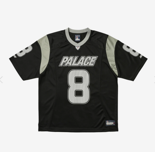 탑팔라스 / 팔라스 남성 반팔 티셔츠