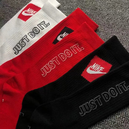 CND /나이키 양말