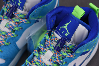 【CJ】/나이키 여성 운동화 스니커즈