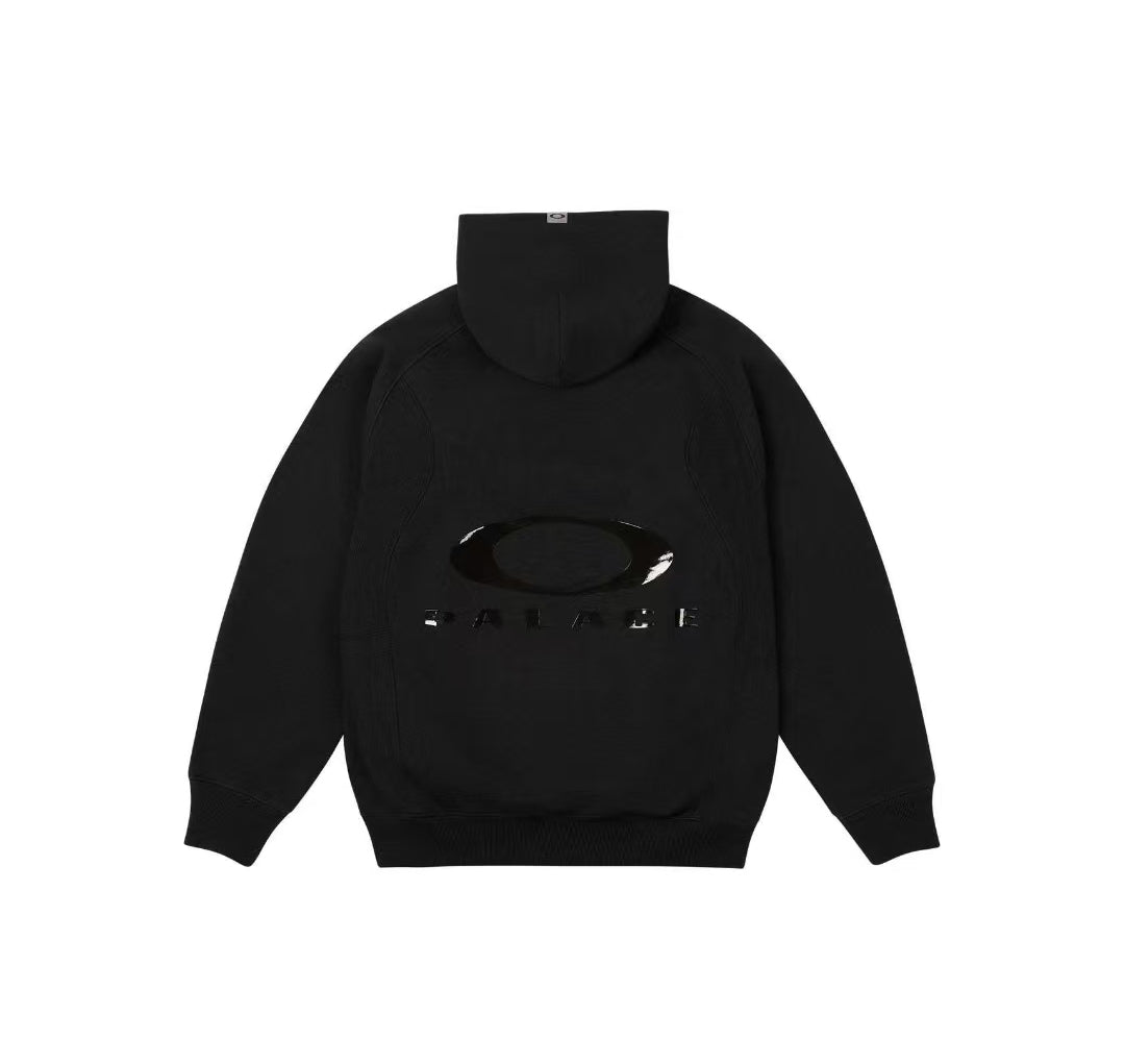 탑팔라스 / 팔라스 남성 후드