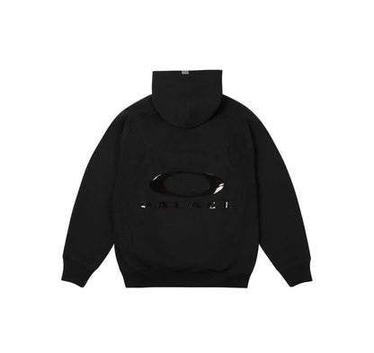 탑팔라스 / 팔라스 남성 후드