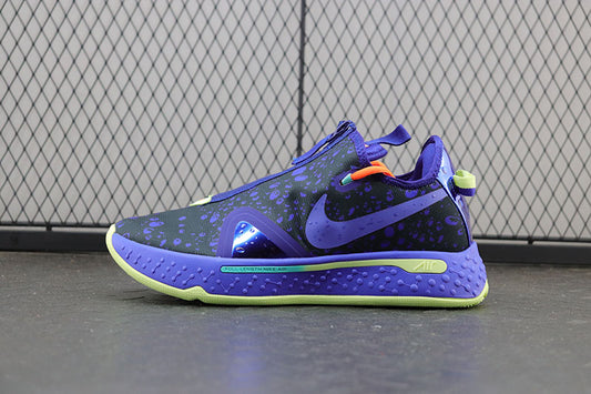 MEC / PG 나이키 남성 운동화 농구화