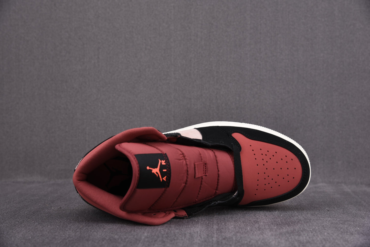 【CJ】/나이키 여성 운동화 스니커즈