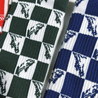 CND /크롬하츠 양말