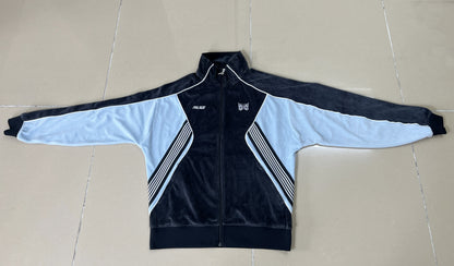 탑팔라스 / 팔라스 남성 자켓