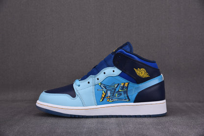 【CJ】/나이키 여성 운동화 스니커즈