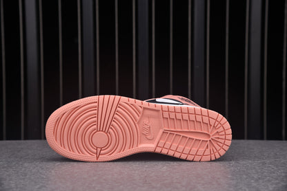 【CJ】/나이키 여성 운동화 스니커즈