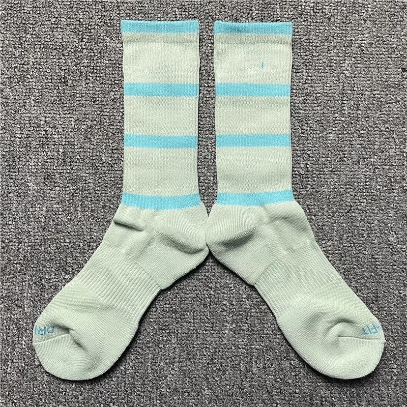 CND /나이키 양말