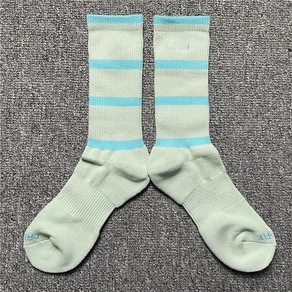 CND /나이키 양말