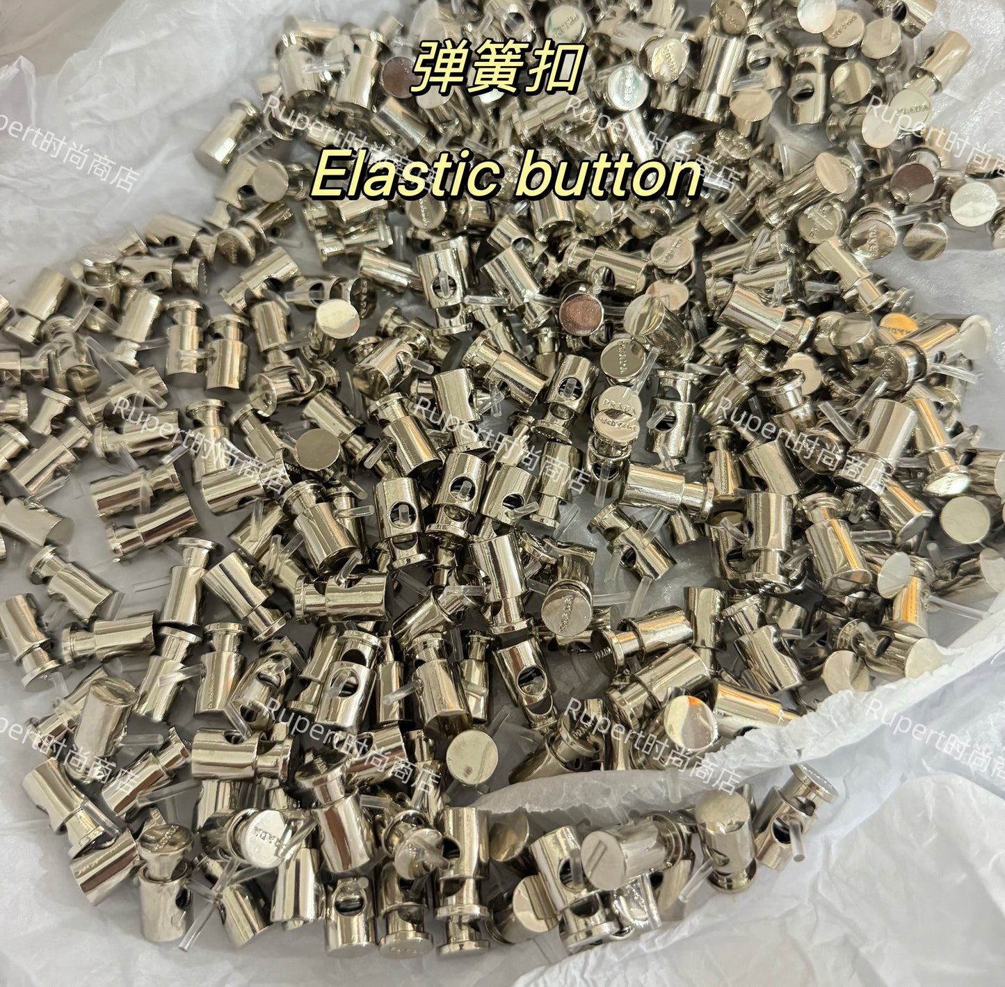 ru / 프라다 리나일론 포켓 다운 남성 패딩