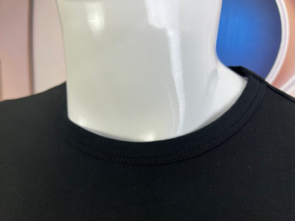 탑몽클 / MC 삼색 티셔츠