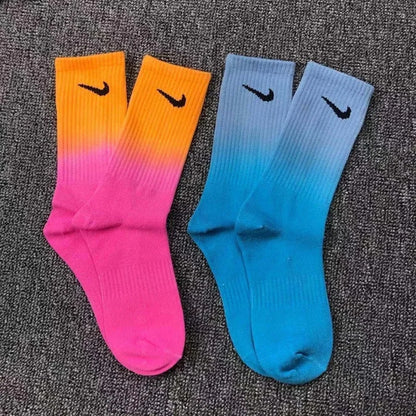 CND /나이키 양말