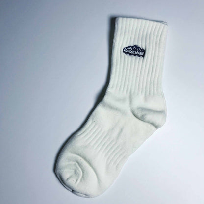 CND /휴먼메이드 양말