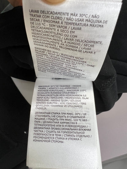 탑몽클 / MC 삼색 티셔츠