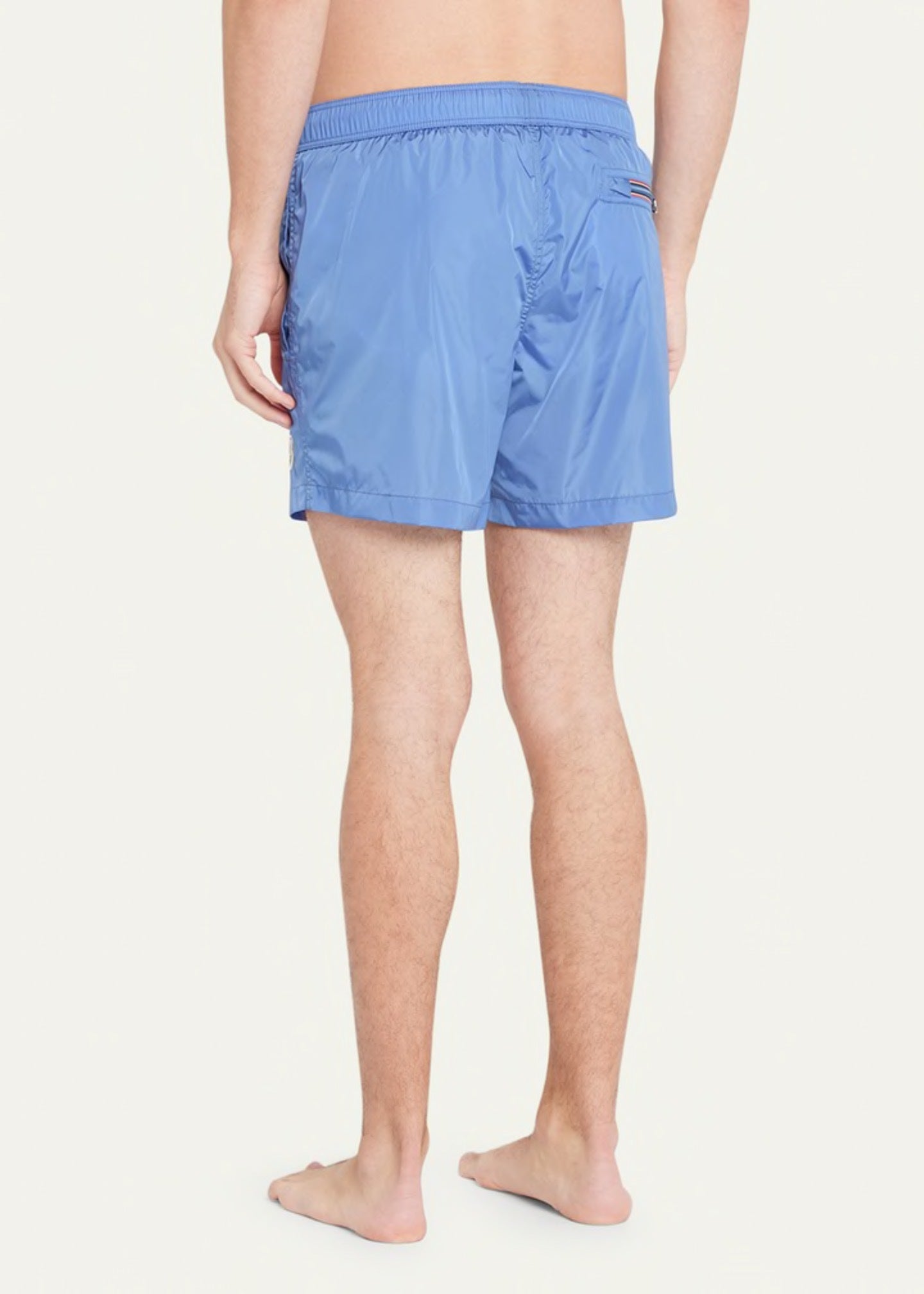 탑몽클X  / MC 클래식 수영복