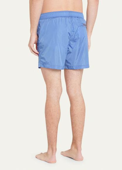 탑몽클X  / MC 클래식 수영복