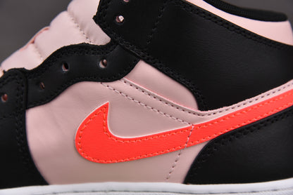 【CJ】/나이키 여성 운동화 스니커즈