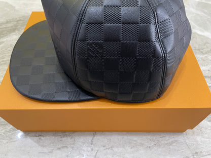 웨이브/루이비통 모자