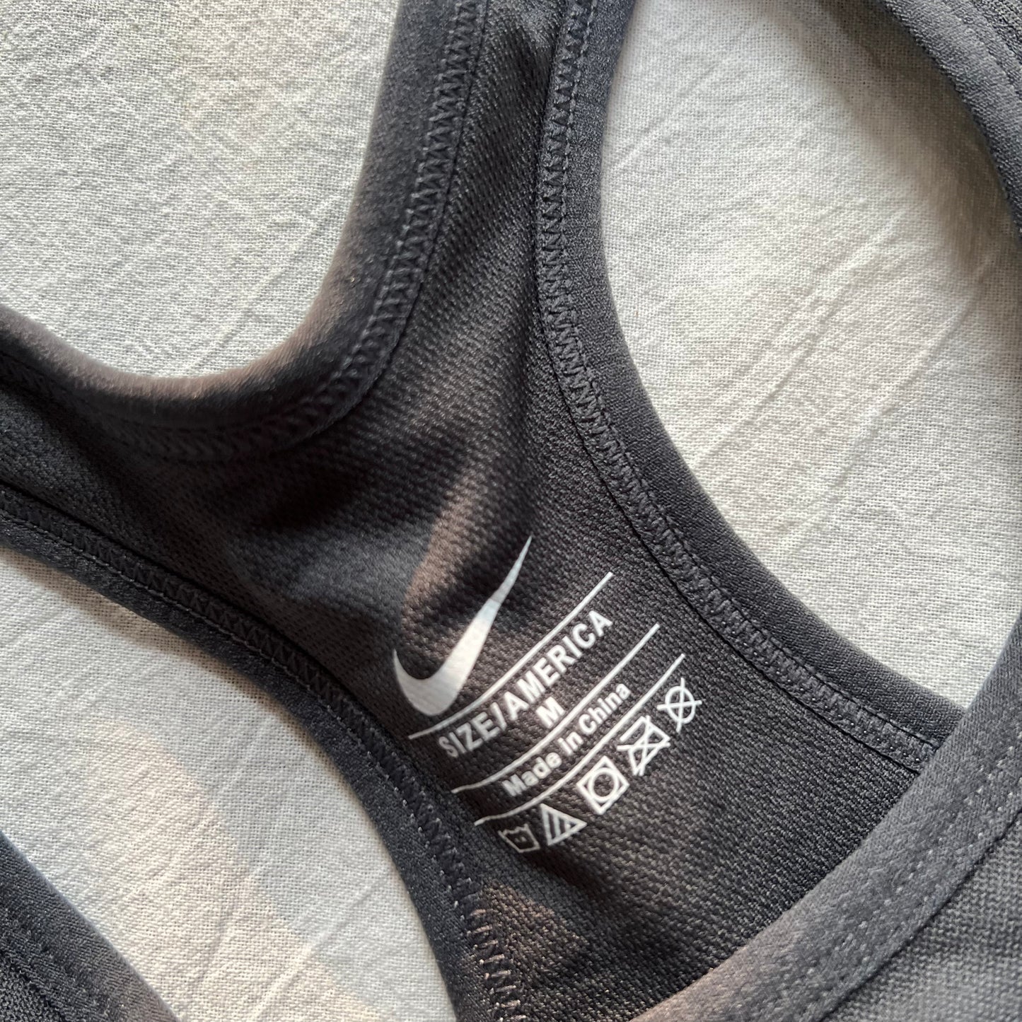 CND /나이키 속옷