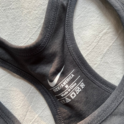 CND /나이키 속옷